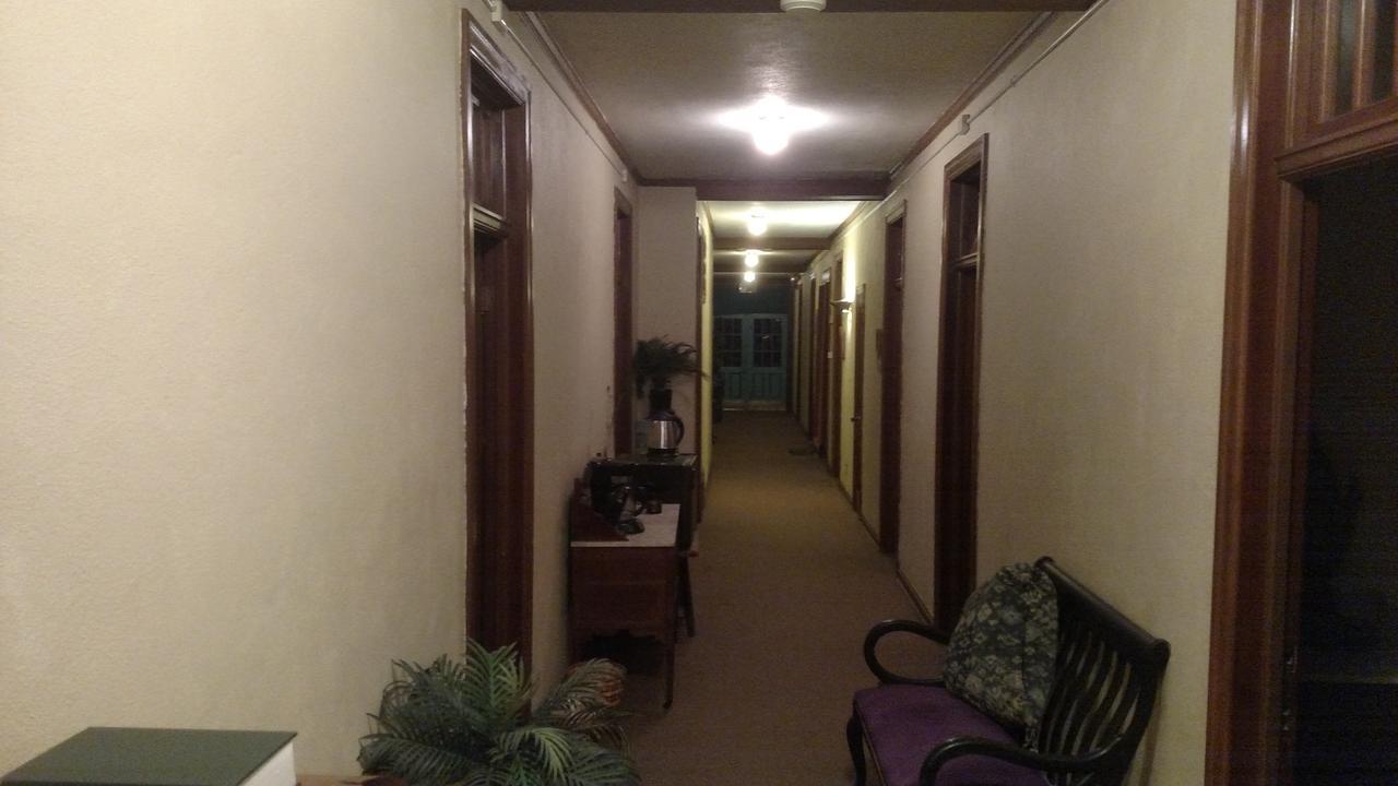 Grand Lodge Geyserville Zimmer foto