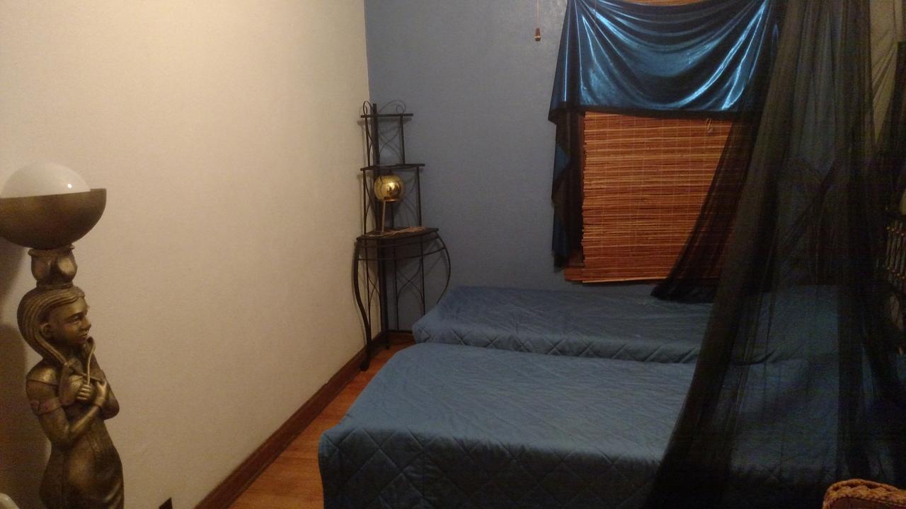 Grand Lodge Geyserville Zimmer foto